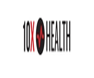 10X Health Systems is a cutting-edge company devoted to optimizing your health from a number of vantage points -- Supplements, Methylation Testing, Genetic Testing and the ultimate SuperHuman Protocol!