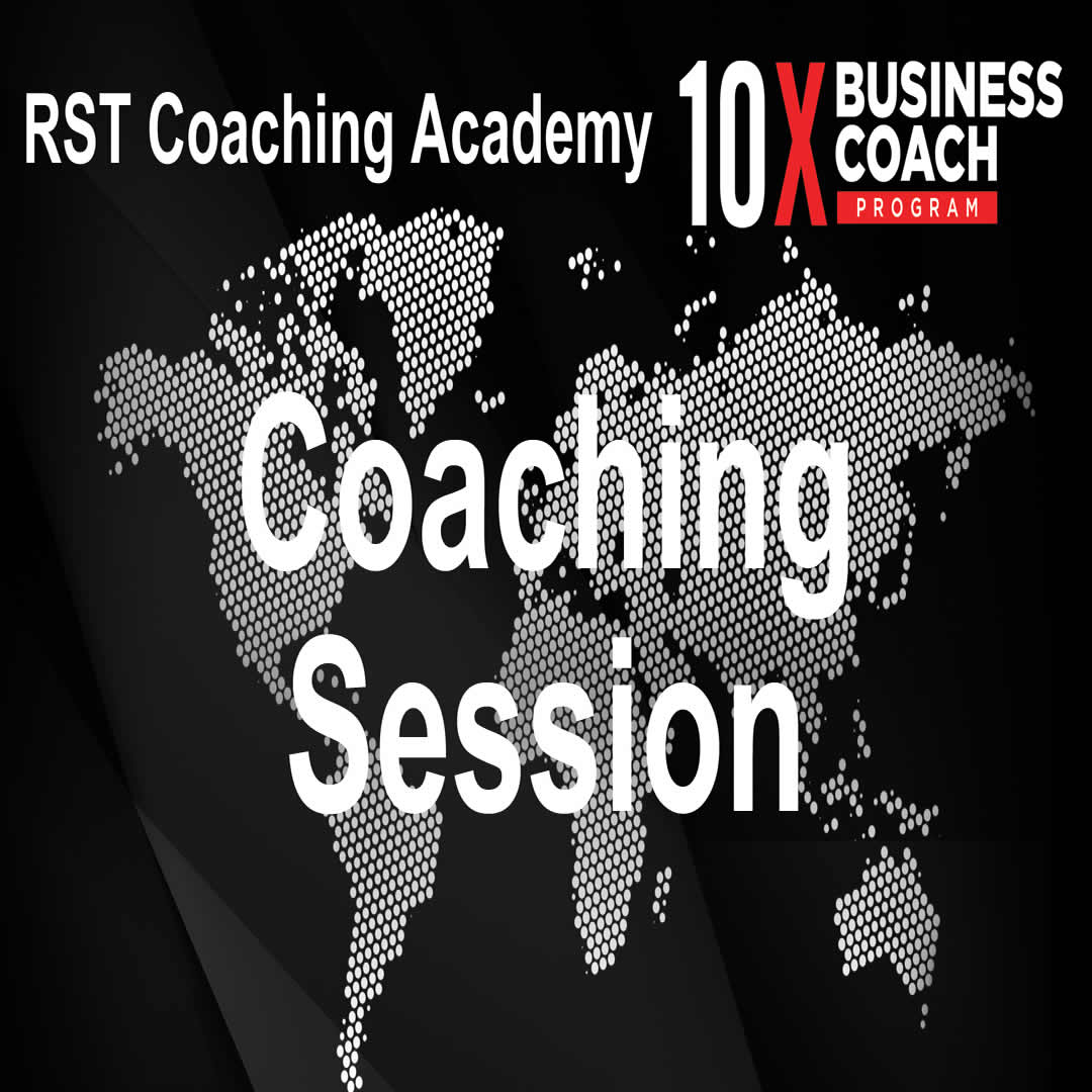Russ wants to talk about your Personal, Professional and Financial Goals, and offer ways they can be reached.  No Cost, No Obligation.