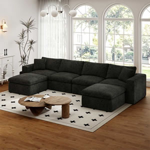 Adoreshome is committed to bringing safe, practical and value-for-money products to every customer to meet every customer's pursuit of quality.