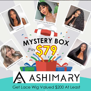 Discover the ultimate collection of best seller human hair wigs at Ashimary Hair. Shop our hot sale wigs to find premium quality options that enhance your beauty. Enjoy versatile styles, natural looks, and unbeatable prices on our top-rated wigs.