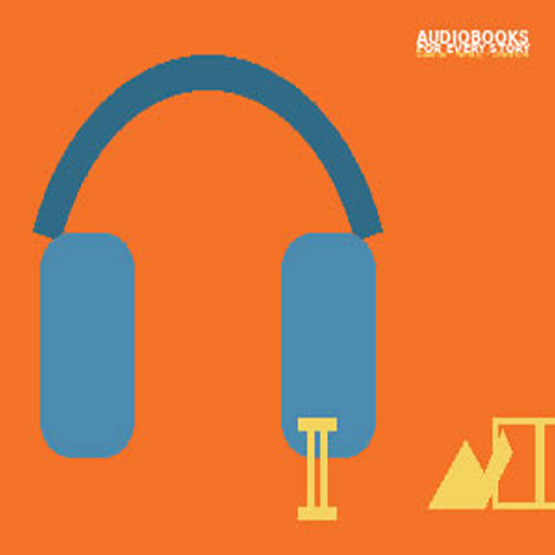 Discover a vast collection of audiobooks for everyone, including literature, fiction, philosophy, and more. Enjoy timeless classics and modern favorites, all in high-quality audio. Start listening today!