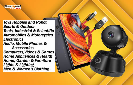 Electric Riding
Electric Scooters
Electric Bikes
Electric Skateboards
Electric Bike Motor
Electric Bike Battery
Electric Scooters Accessories
Electric Bike Accessories
Cycling
Bike Lights
Bike HeadLamps
Bike Computer
Bike Pumps & Tire
Bike Holder
Bike Bag Supplies
Bike Accessories
Generators & Portable Power
Portable Power Stations
Solar Chargers
Camping
Bags & Backpacks
Telescope & Binoculars
Camping Lights
Tent & sunshade
Camp Kitchen
Camp Furniture
Sleeping Bags & Bedding
Flashlight
LED Flashlight
Charger
Battery And Case
Work Lights
Diving Lights
Flashlight Accessories
Fishing & Hunting
Fishing
Fishing Lures
Hunting
Tactical Supplies
Sports & Fitness
Treadmill
Cardio Training
Strength Training Equipment
Yoga
Outdoors Clothing & Shoes
Running Shoes
Sandals
Winter Sports Clothing
Cycling Clothing
Sports Accessories
Water Sports
Diving & Snorkeling
Paddle Boarding
Swimming
Surfing & Boating
Team Sport
Outdoor Recreation
Travel Supplies
Winter Sports