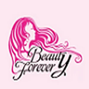 Beauty Forever Hair - Shop the best wear and go wig series and virgin hair bundles with closures with 24 hours shipping+30 days free return+20% off for new users now!