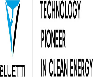 BLUETTI is the web&rsquo;s #1 choice for the high-quality portable power station. Bluetti is already more than 10 years of producer storage system of high-quality power for home and industry. Explore BLUETTI - the technology pioneer in clean energy for your off-grid solar power solutions. Shop solar generator kits, portable power stations, solar panels, and more.