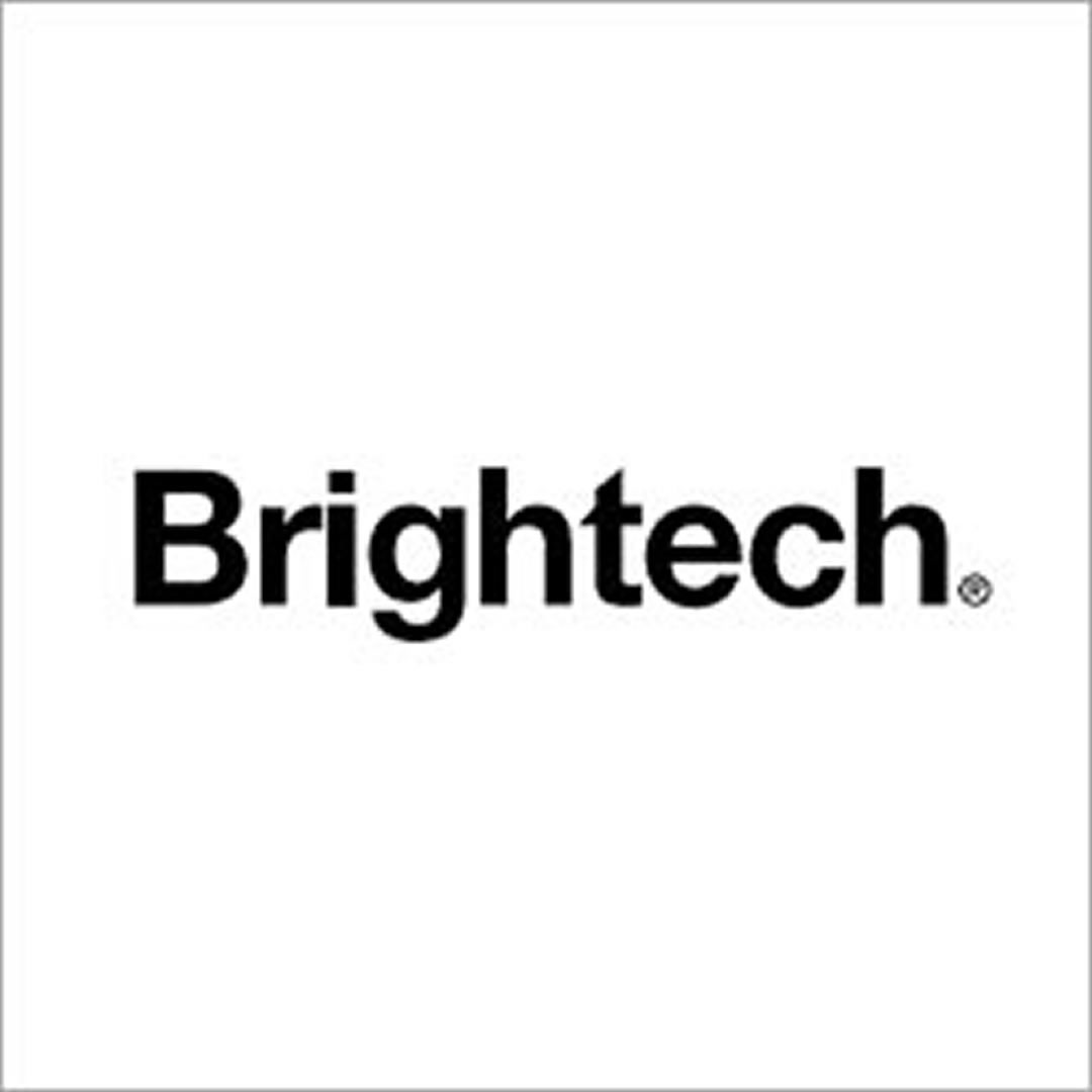 Designer lighting without the designer markup. At Brightech, we have the mission to create earth-friendly, contemporary lighting and LED lights for your home.