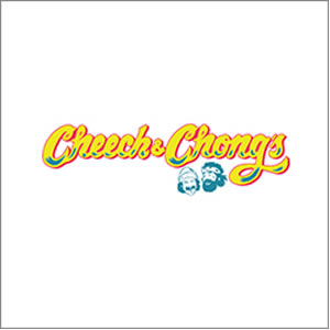 Cheech & Chong&rsquo;s cannabis brand features Cruise Chews and Space Chews edibles, embodying the duo&rsquo;s iconic humor and cannabis culture. With playful branding and homage to classic routines, they promote responsible consumption while maintaining quality through trusted partnerships. 