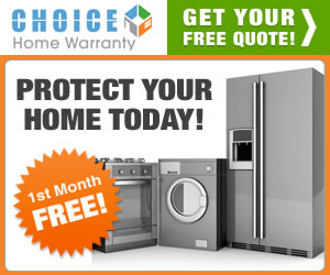 Choice Home Warranty - America