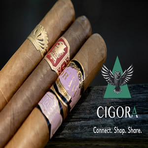Cigora Cigars - Shop our hand curated selection of featured cigar brands. We