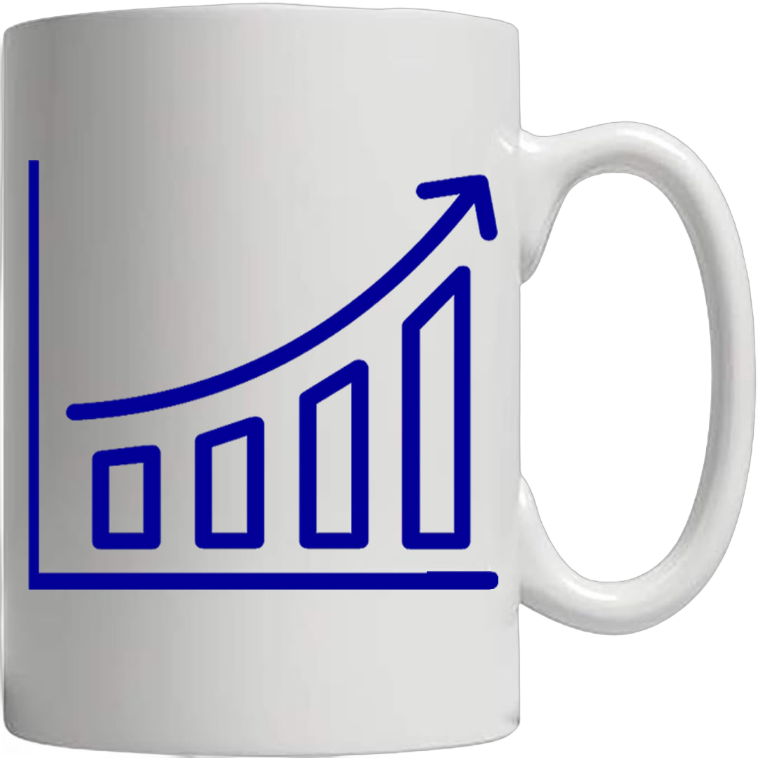 Success is a matter of setting one&rsquo;s Goals, establishing step-by-step Targets for advancement along the way, and then backing them up with whatever action it takes to accomplish them.

Anything less and you don&rsquo;t really have Success.
