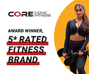 Build your home gym by shopping our entire selection of home workout equipment and gym machines. Core Home Fitness upgrades your home fitness equipment.