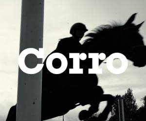 Corro is the horse shop built by riders. Trusted supplements, tack, and supplies hand-picked to make horse care simple, reliable, and full of heart.
At Corro, we believe in fostering a community built on shared passion and trust. Whether you’re a seasoned rider, a trainer, or someone who loves supporting the equestrian lifestyle, our affiliate program is designed to help you earn while sharing the products you love.