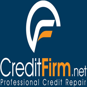 Established in 1997, Credit Firm has been helping consumers improve their credit scores for over 20 years. Founded by a team of attorneys specializing in consumer credit and FCRA violations, our team has the knowledge and wherewithal to advocate on your behalf against the credit reporting agencies and credit furnishers in order to achieve the type of results that will allow you to build a strong financial foundation and move toward a more prosperous future.

We combine affordable monthly payments, superior results, and award winning customer service to deliver the best possible credit repair experience to our clients.