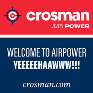 Crosman AirGuns - Discover Crosman.com for high-performance pellet, bb rifles and pistols. Explore our top-quality airguns designed for precision.