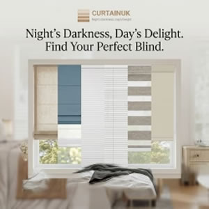 CurtainUK - Custom curtains, drapery & shades let you achieve your ideal home decoration. Any size, any color, transform your home with high-quality designs. Enjoy free shipping and the best customer service. Experience the perfect fit for your windows with CurtainUK! Get your free swatches now!