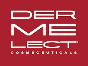 Dermelect Cosmeceuticals is a pioneering leader in treatment-oriented beauty solutions. We are committed to honesty and efficacy in skincare and nail care, offering a range of multi-tasking, inclusive treatments. Our products harness the power of both nature and science, featuring top-tier, globally-sourced ingredients known for their effectiveness and purity. Discover Dermelect, a line of targeted skincare & nail care products designed to nourish, protect, and rejuvenate your skin & nails. From anti-aging to damaged nails, we have the solution for you. Shop now and achieve a beautiful, healthy you.