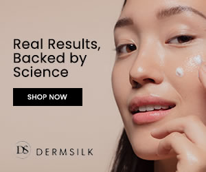 Obagi, Neocutis, SkinMedica, EltaMD, Revision Skincare, iS Clinical, Nutrafol and PCA Skin are among the premium skincare lines that we offer to cater to your skin concerns. Guaranteed authenticity on all brands we carry. Shop today and receive free shipping along with a free gift.
