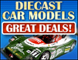 We offer diecast model cars, model cars, diecast replicas of model cars, diecast model cars, diecast car models, autoart, ertl, model cars, 1/18, 1/24, and more at our online store. Now you can choose from 1 18 scale diecast models, die cast models cars and collectible diecast car models as needed. Get diecast collectibles and pick several items from diecast models store.