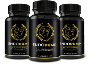 U.S. Scientists Discover Secret For Stamina & Virility At Any Age!