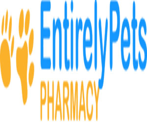 EntirelyPets Pharmacy is the top online pet pharmacy for all your pet