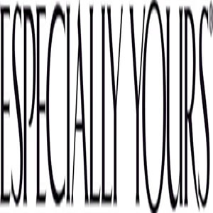 The official Especially Yours® site has the best African American wigs, African American clothing, and wigs for black women.