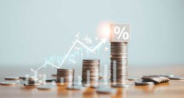 Need Advice and Help with your Finances?