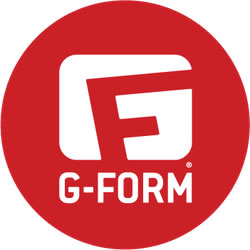 G-Form&rsquo;s impact protection empowers athletes to reach their full potential & delivers elite military & tactical solutions. Sports Protective Gear. #1 in MTB, Baseball, Soccer