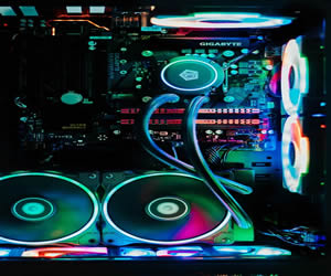 Looking for something to do after you&rsquo;ve put in a good day&rsquo;s work?