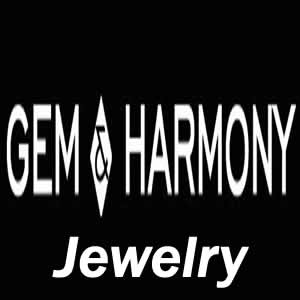 The #1 online jewelry store to shop for the widest selection of unique jewelry items and most exquisite diamond and gemstones at competitive prices.