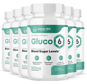 The Smarter Way to
Manage Blood Sugar
Instant Defense from Sugar Spikes with
Next-Gen Glucose Control.