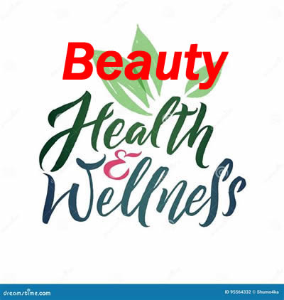 We want to live long here on Earth, and stay healthy while doing so, right?