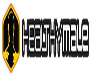 HealthyMale - Erectile Dysfunction Medication, Herbal Supplements, Skin Care, Sexual Lubricants, Telemedicine Services Online Prescriptions for Men since 1999.