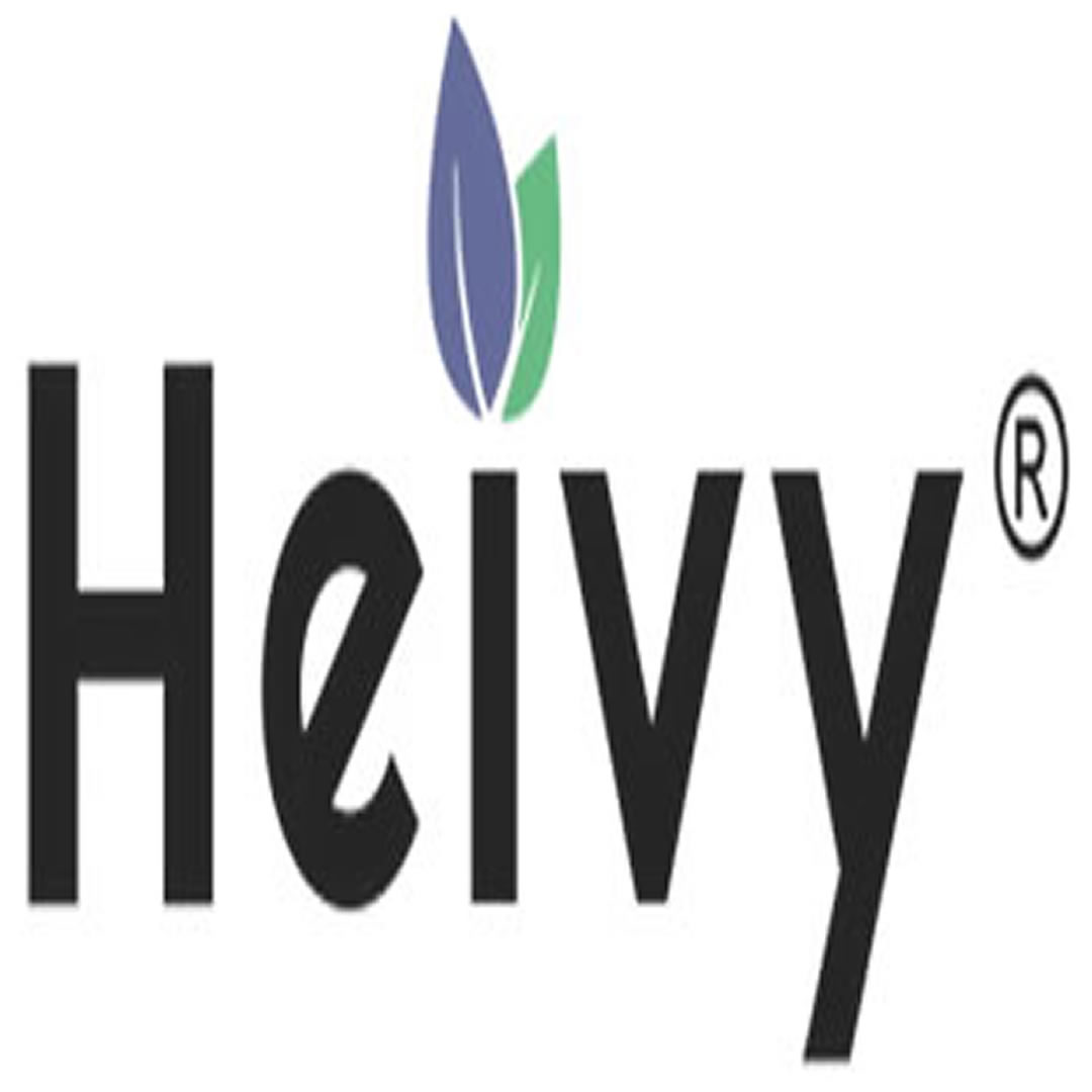 Heivy offers high-quality supplements for adults and kids, including liquid collagen, vitamins, and health blends—crafted to support beauty, wellness, and daily health needs. HEIVY offers 100% truly all-in-nature product line. Our products improves the body health —without  parabens, preservatives, artificial colors and flavors. At Heivy, we’re devoted to creating exceptional, ready to go collagen drinks for long-lasting health and beauty benefits. Since its beginnings, Heivy has grown to become a U.S. market leader in internal and external collagen beauty and wellness products. From collagen drinks to collagen skin care, we believe in sharing the restorative benefits of collagen for all.