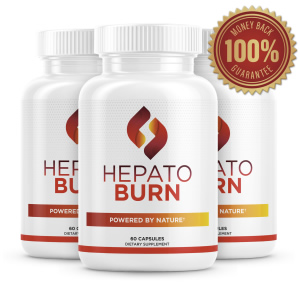 This mysterious Red Phenol trick has been discovered to reset metabolism overnight.