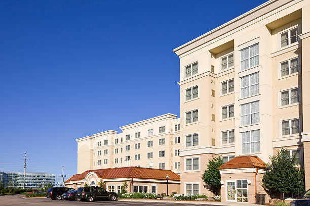 Pick a Hotel for your next trip.