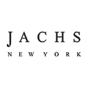 JACHS - Shop men&rsquo;s clothing online at JACHS NY. From casual shirts to chinos, get modern classics built for comfort and style.