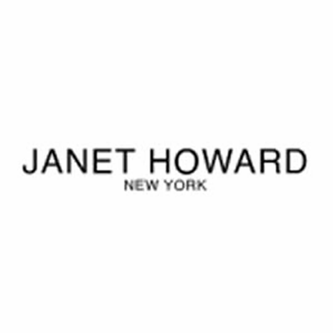 Janet Howard New York is a contemporary fashion brand rooted in timeless elegance and modern sophistication. At its core, this collection embodies strong feminine energy - a balance of softness and strength, elegance and edge. Designed for women who own their power, command attention without asking for it, and step into every moment with effortless sophistication.
Discover polished, comfortable, and confident workwear for women over 30 at Janet Howard NYC. From soft power dressing to elevated business casual, our modern styles blend elegance with wearability—perfect for the office and beyond. Stylish professional outfits without the stiffness.