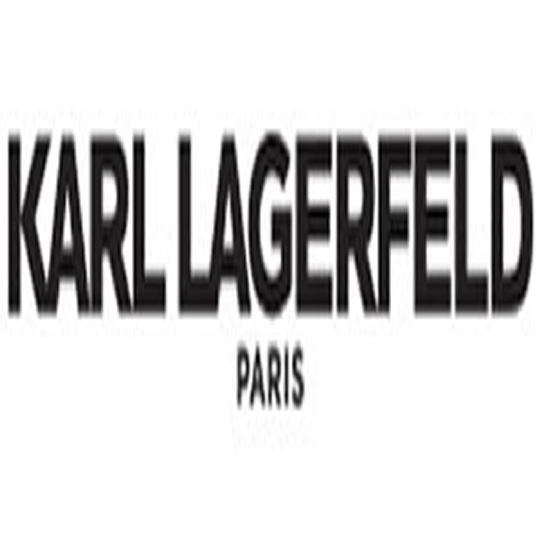 Shop Karl Lagerfeld Paris brand clothing and accessories including bags, totes, and leather goods as well as designer tops and outerwear.