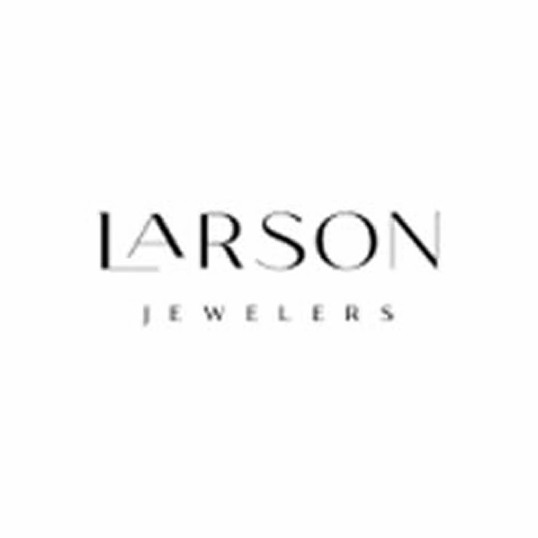 Larson Jewelers offers a selection of over 500 styles of tungsten rings and men&rsquo;s wedding bands with confidence - Lifetime Warranty, Free Shipping, Personalized Engraving at the best prices.