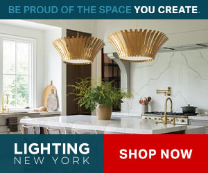 Lighting New York (LNY) is a leading retailer in the lighting industry, offering an extensive selection of high-quality light fixtures, decor, and furniture. Founded in 1992, we&rsquo;ve grown from a small showroom in New York