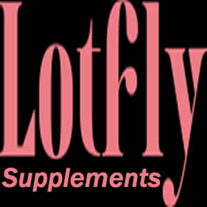 At Lotfly, we&rsquo;re dedicated to improving health and wellness with high-quality supplements trusted by customers worldwide. lt came from the founder