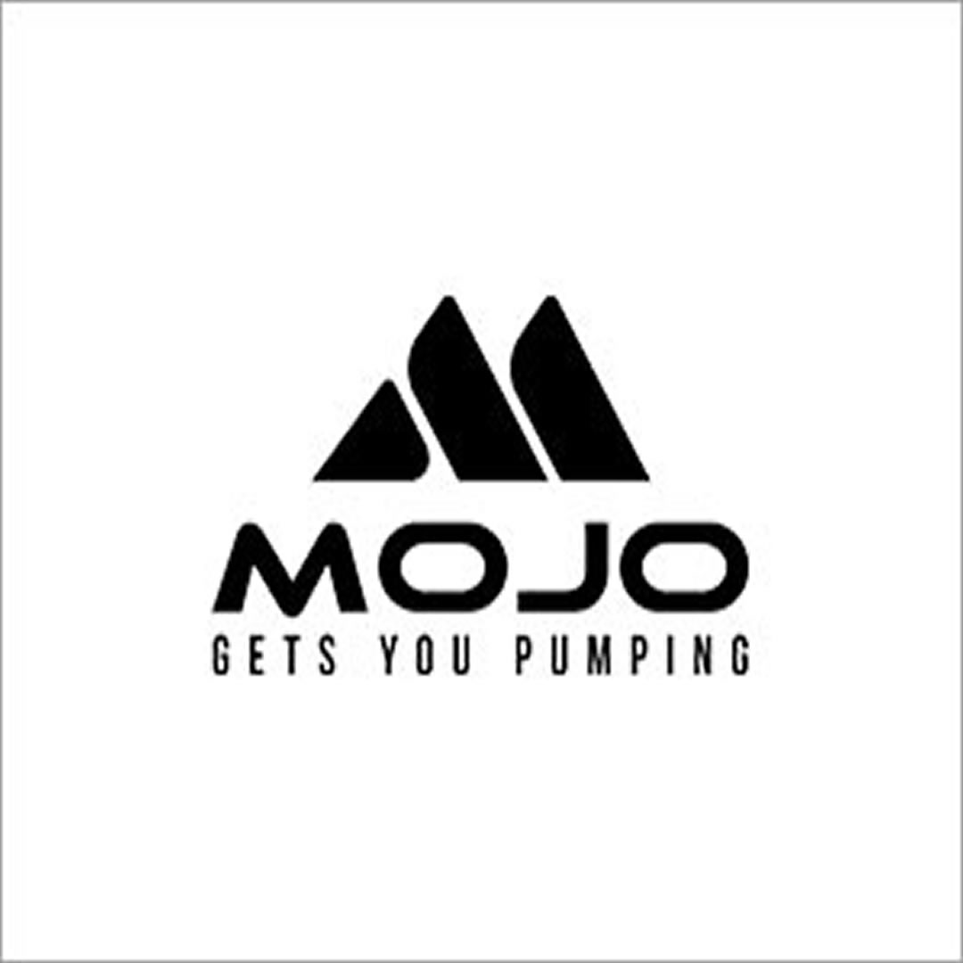 Compression Socks & Compression Sleeves