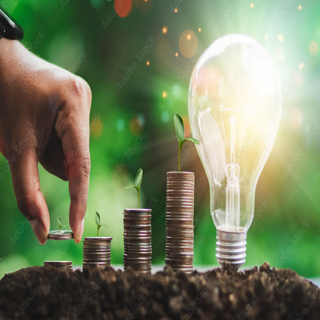 How big of a business do you want?  Even if you&rsquo;re just starting out there is plenty of help available.

Although there are no guarantees in business, the more you know what to do, and what not to do, the better your chances for Success!