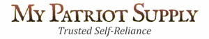 The original experts in emergency preparedness with 2,000+ calories/day food storage kits, solar power generators, survival gear, water filtration units, heirloom seeds.