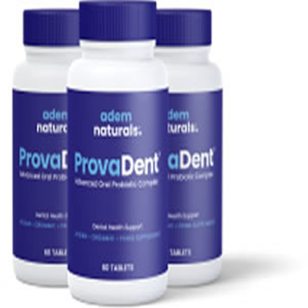 Your Path to Optimal Dental Health