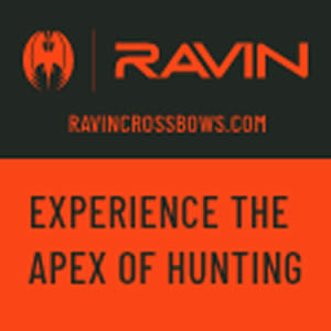 Rvin Crossbows - Ravin Crossbows are built for the pursuit—those who demand the best of the best. Shop our top-of-the-line crossbows for sale now and experience the science of speed with Ravin.