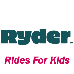 Electric ride on kid cars, power wheels, ATVs and go karts by Ryder Toys. Large selection of 12V & 24V 1 seater and 2 seat jeeps, and go karts for kids. Ryder Toys creates the most advanced and safe 12 volt and 24 volt battery powered electric ride on toys for children. Ride on toys come with parental remote control.