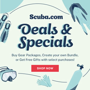 Scuba.com - Explore top-rated scuba gear, snorkeling essentials, and water sports equipment—all at the best prices. Plus, free extended returns and exclusive scuba gift guides from Scuba.com.