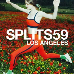 Splits59 fluidly integrates high-quality and style into every piece of workout clothing and apparel for women. Free shipping and returns on all orders.