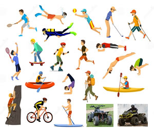 Electric Riding
Electric Scooters
Electric Bikes
Electric Skateboards
Electric Bike Motor
Electric Bike Battery
Electric Scooters Accessories
Electric Bike Accessories
Cycling
Bike Lights
Bike HeadLamps
Bike Computer
Bike Pumps & Tire
Bike Holder
Bike Bag Supplies
Bike Accessories
Generators & Portable Power
Portable Power Stations
Solar Chargers
Camping
Bags & Backpacks
Telescope & Binoculars
Camping Lights
Tent & sunshade
Camp Kitchen
Camp Furniture
Sleeping Bags & Bedding
Flashlight
LED Flashlight
Charger
Battery And Case
Work Lights
Diving Lights
Flashlight Accessories
Fishing & Hunting
Fishing
Fishing Lures
Hunting
Tactical Supplies
Sports & Fitness
Treadmill
Cardio Training
Strength Training Equipment
Yoga
Outdoors Clothing & Shoes
Running Shoes
Sandals
Winter Sports Clothing
Cycling Clothing
Sports Accessories
Water Sports
Diving & Snorkeling
Paddle Boarding
Swimming
Surfing & Boating
Team Sport
Outdoor Recreation
Travel Supplies
Winter Sports