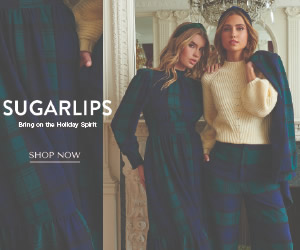 SugarLIps - A one stop shop for trending styles, special occasions, and seasonal favorites. Find trendy and affordable selections of dresses, jumpsuits, rompers, tops, skirts and more! We've got you covered for any occasion.
